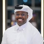 OMAR AL JASSIM