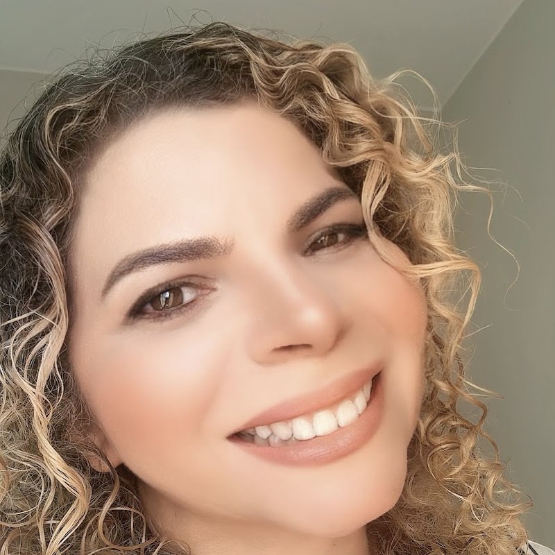 Silvia Macedo