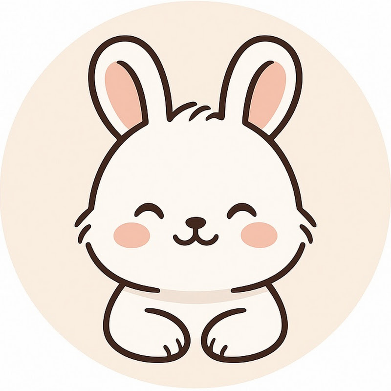 TheMiniFriends
