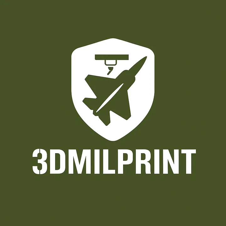 3dmilprint