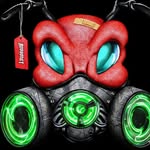 Russonet | Tienda De Videojuegos | En San Miguel