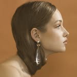 CASTLECLIFF Jewelry | Sustainably Crafted in NYC
