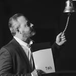 Tassius Halabi