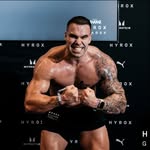 Kuba Wójcik Trener & Coach Bielsko-Biała