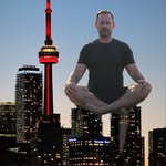 Michael DeCorte