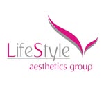 LifeStyle Aesthetics Group