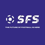 SFS