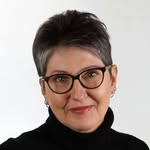 Malwina Wysocka