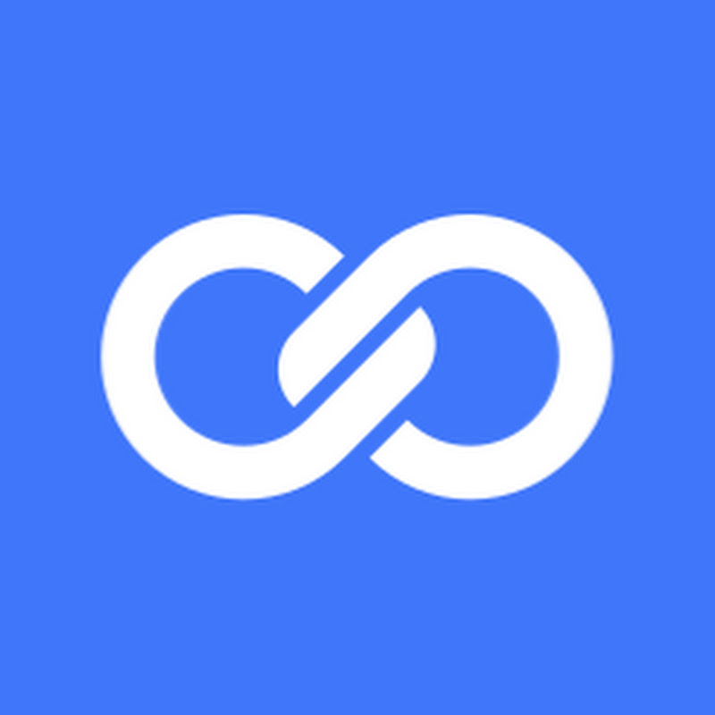 AllesOverCrypto