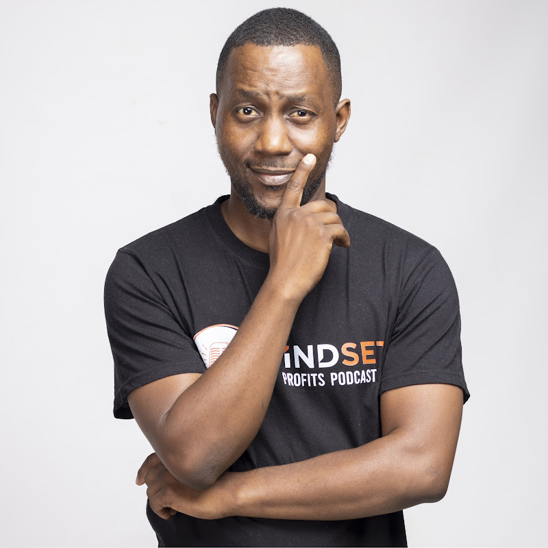 Mindset Profits 