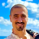 Рим Умяров | مسلم