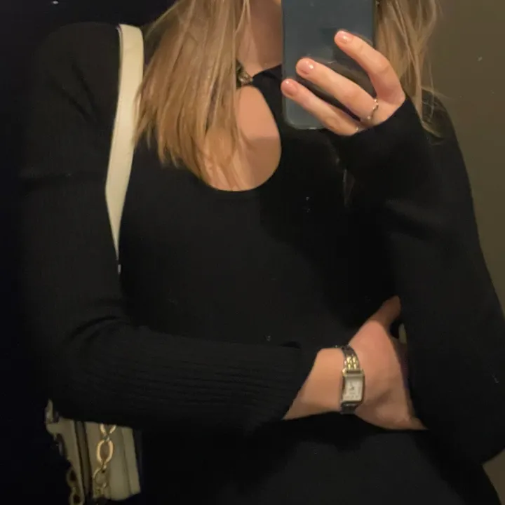 Lené asmr