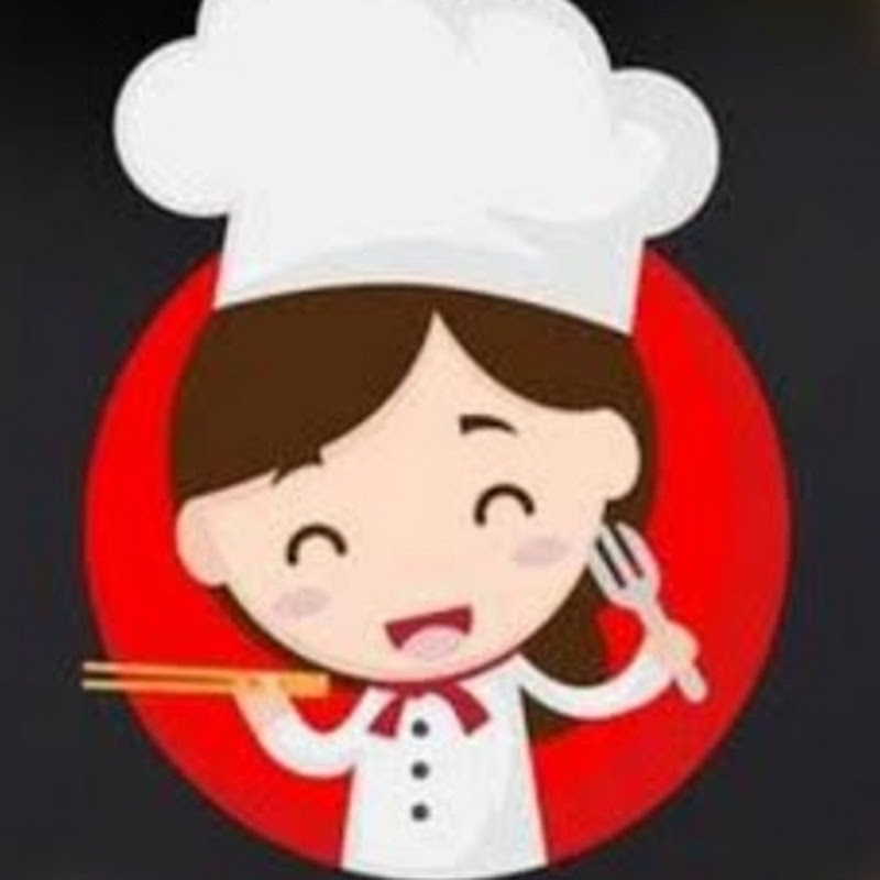 Rushna kitchen and tips