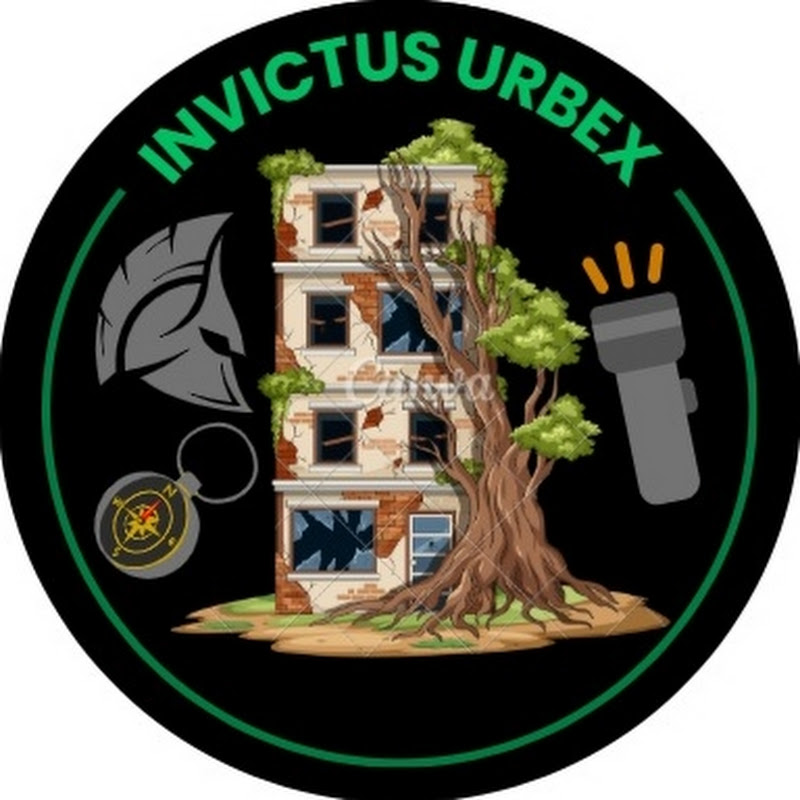 Invictus_urbex