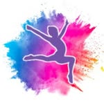 GymnasticsHQ | SkillTrakker