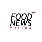 Nowe produkty w sklepach