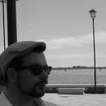 Andy Paschek