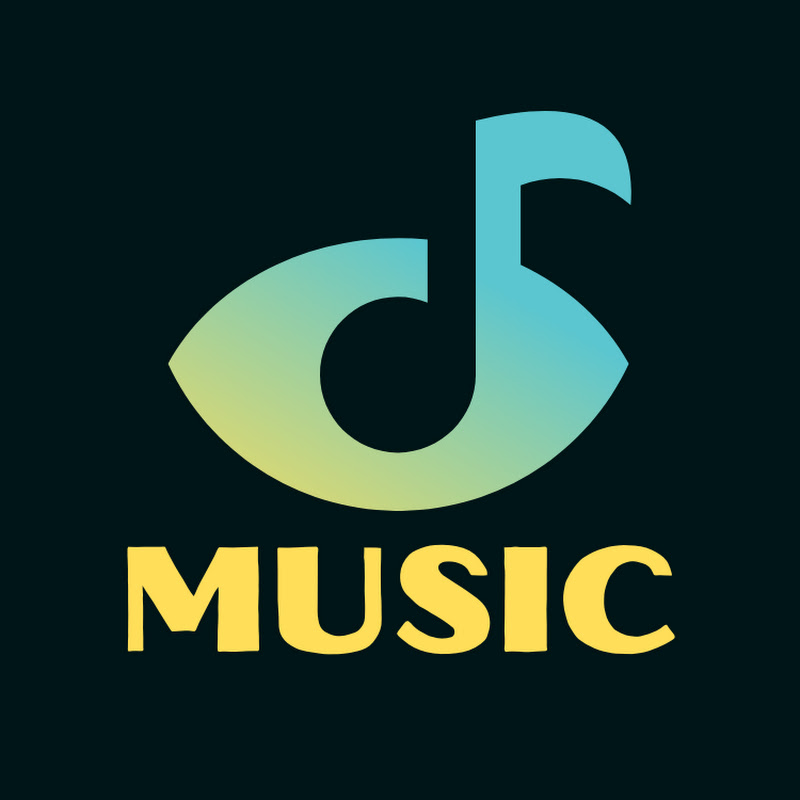 看見音樂Music