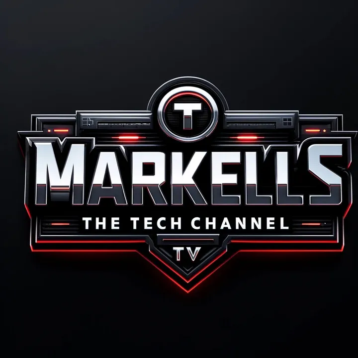 MarKell s TV