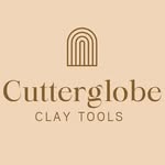CUTTERGLOBE ✽ Clay Cutters & Tools
