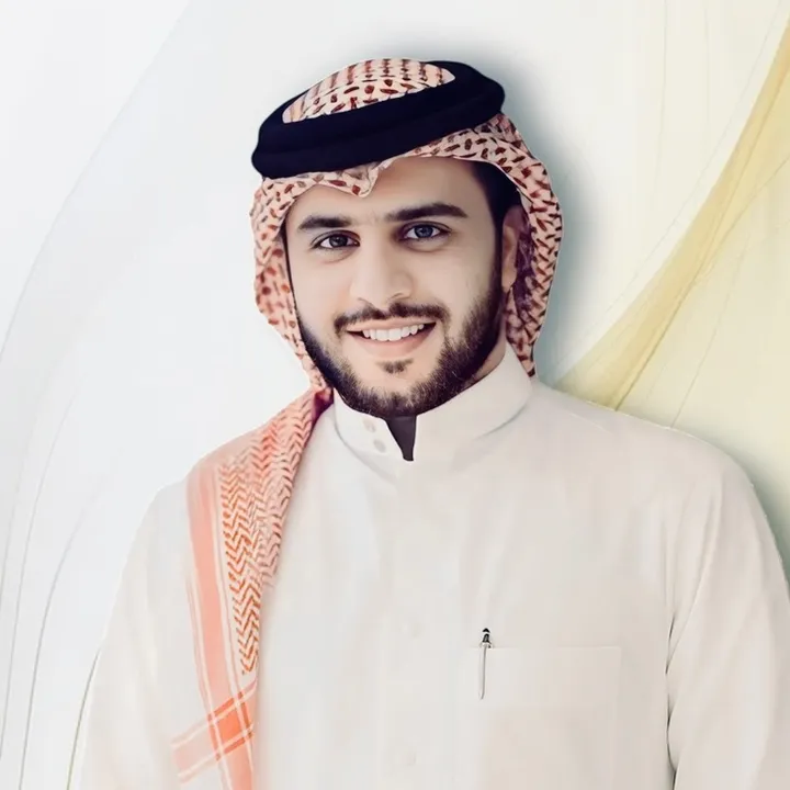 عـامر الـروّاد