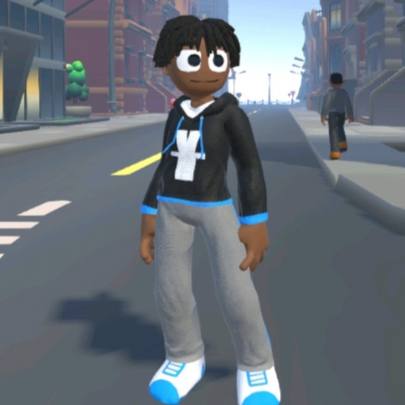 iamjazzgame