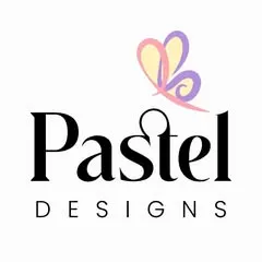 Pastel Designs