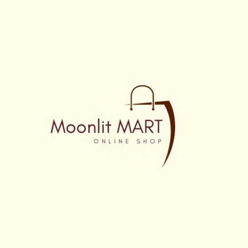 Moonlit mart 