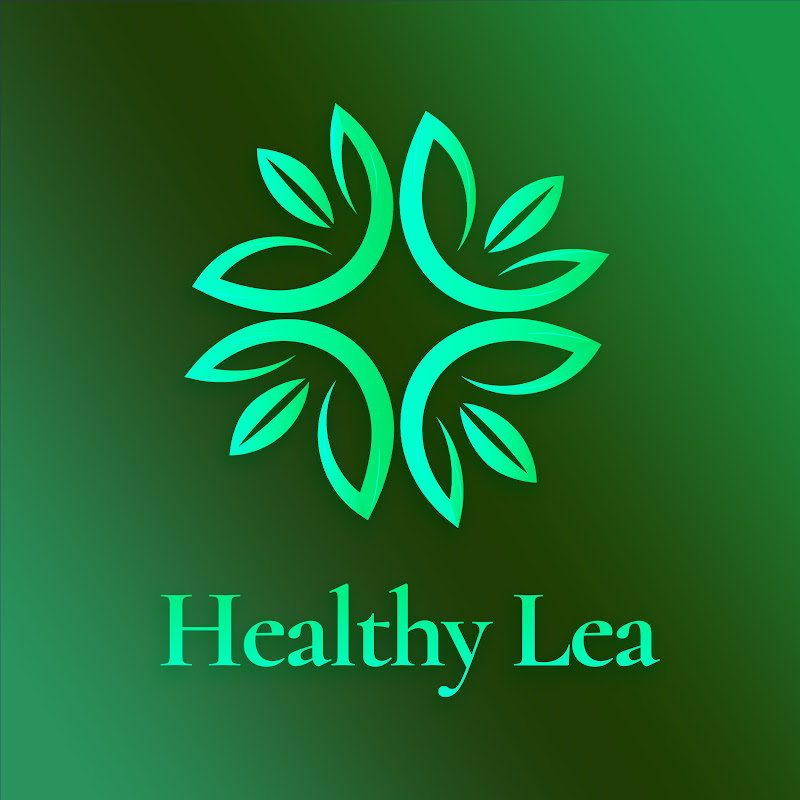 HealthyLea