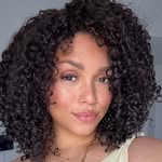 Ashley Bloomfield Cavaliere