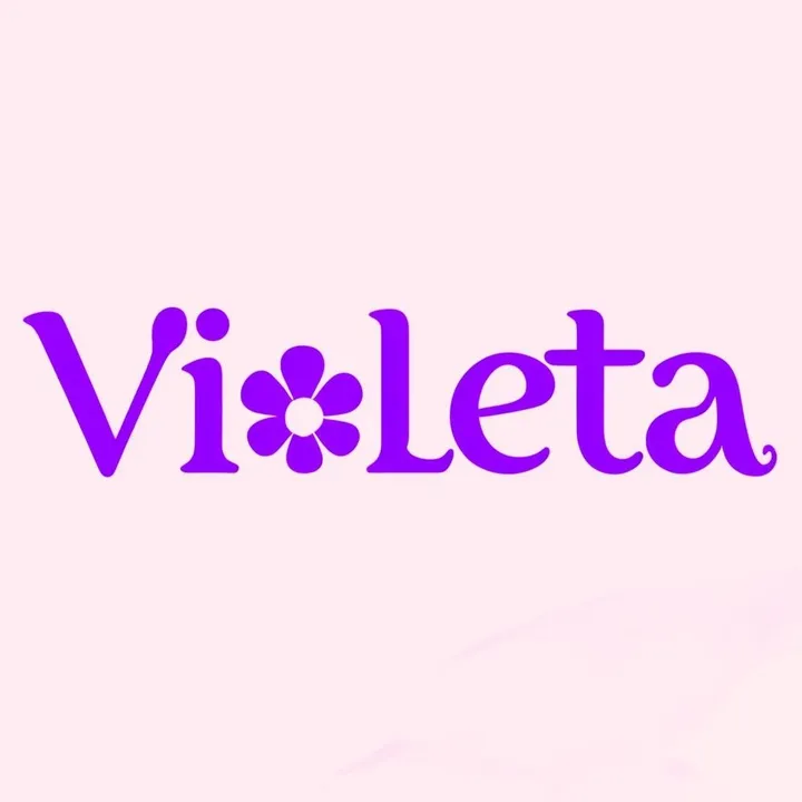 violeta_ec1