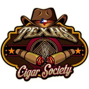Texas Cigar Society