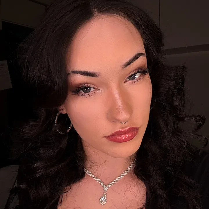 Adita