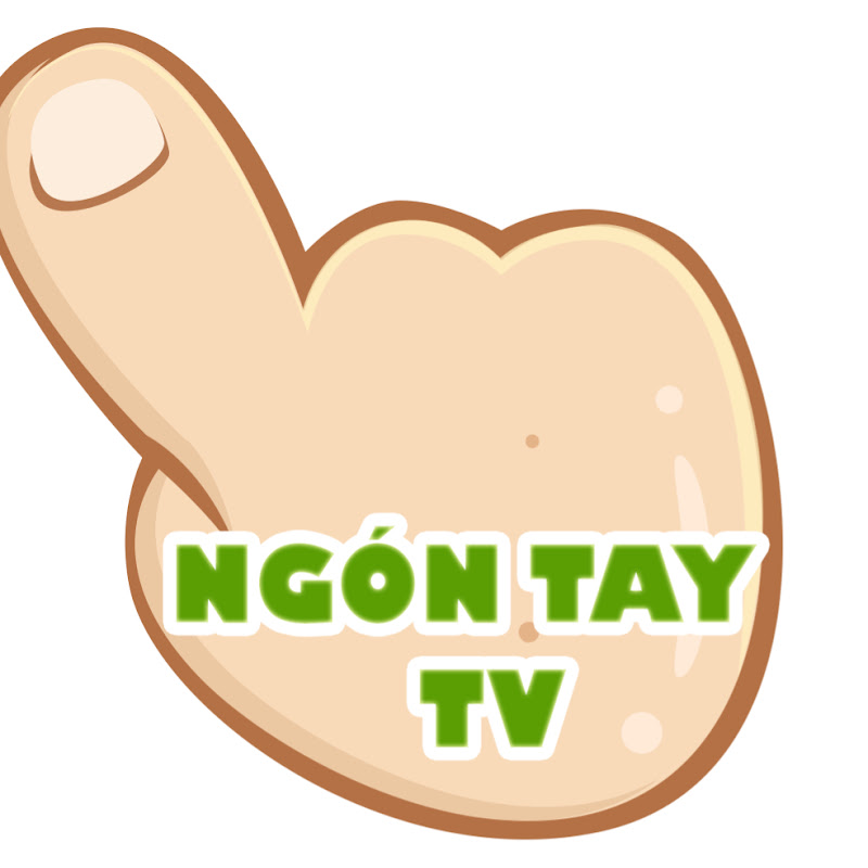 Ngon Tay TV