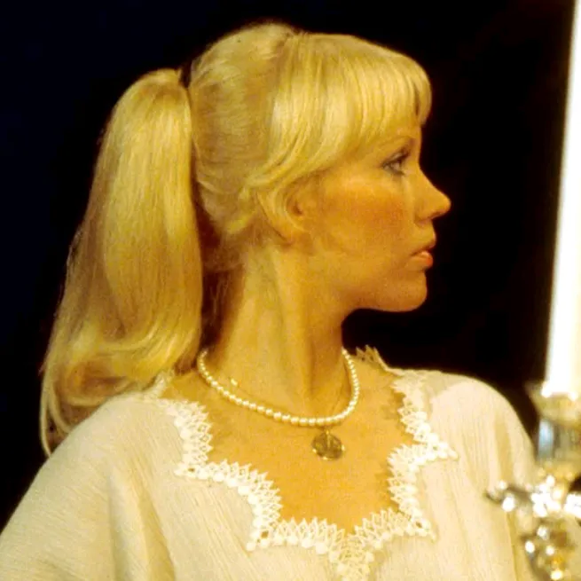 ale_loves_abba