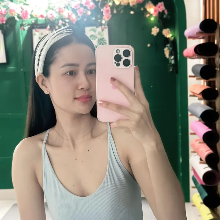 Phương Nga