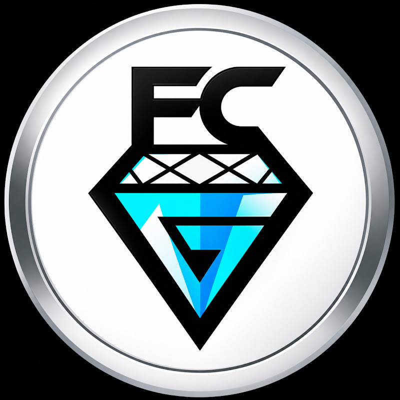 FCG
