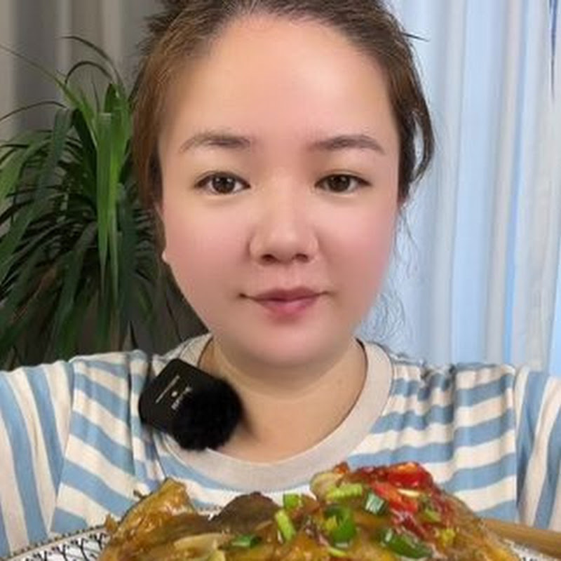 Food SanSan