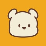 Bubsie | Your Partner in Parenthood