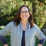 ✨Mother’s Quest✨Julie Neale✨ Leadership Coach