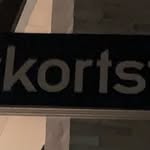 kOrTseR