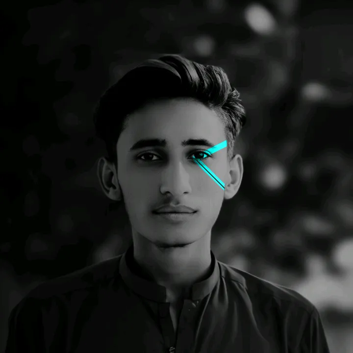 MA.EditOr