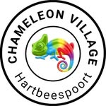 Chameleon Village