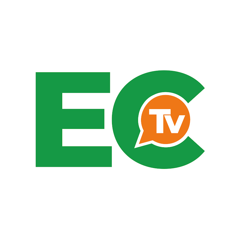El Centro TV