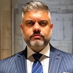 Wellington Bortoletto