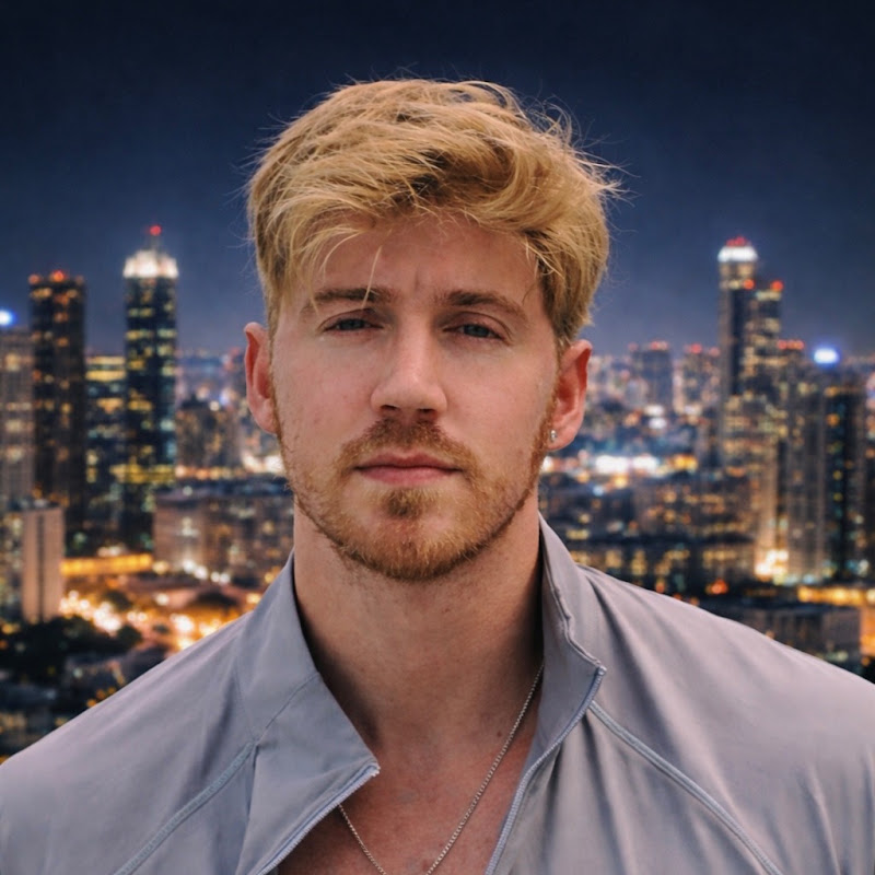 Travis Leon