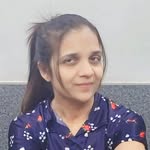 🇮🇳🧿ANNI.JAIN🧿🇮🇳