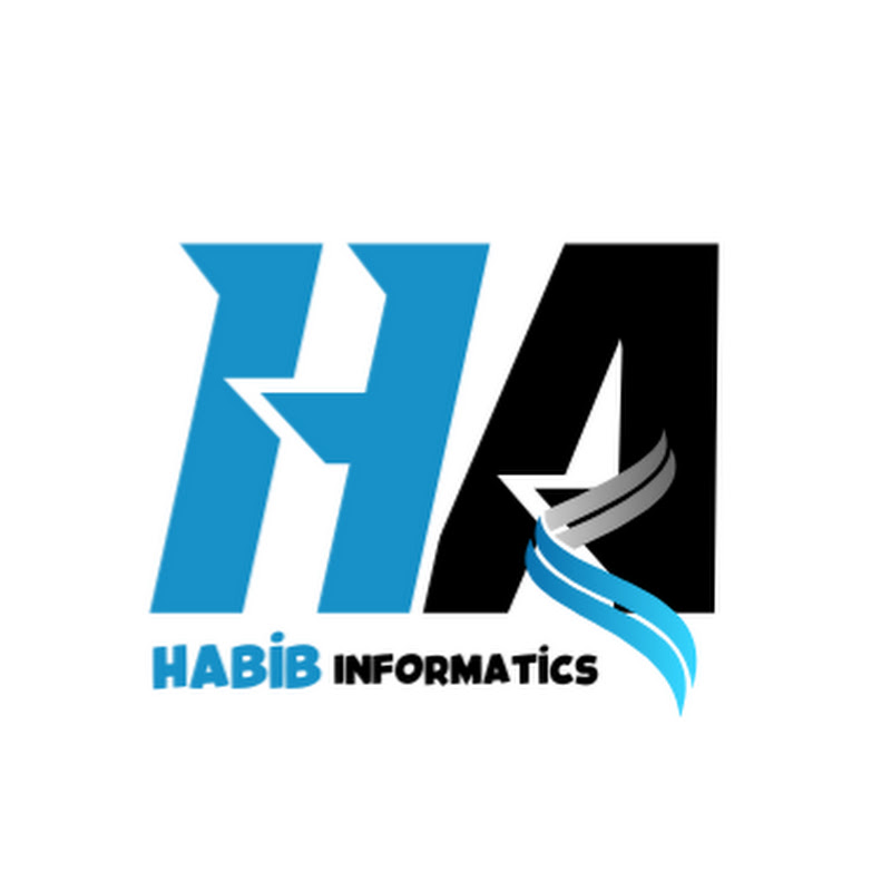 حبيب للمعلوميات؟ 