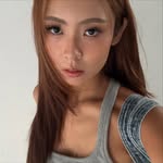 Nicole Tan