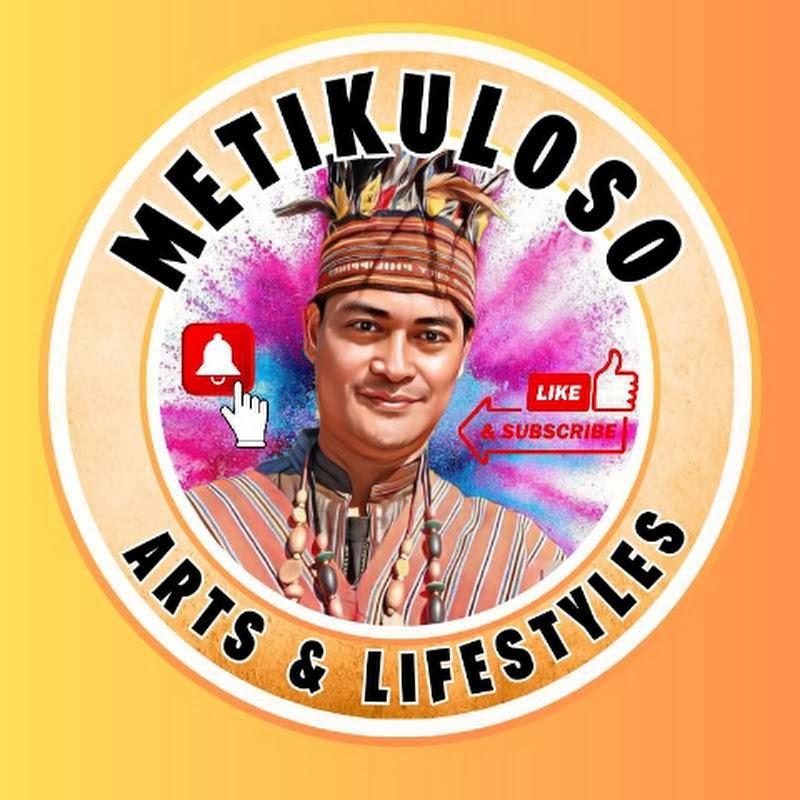 Metikuloso
